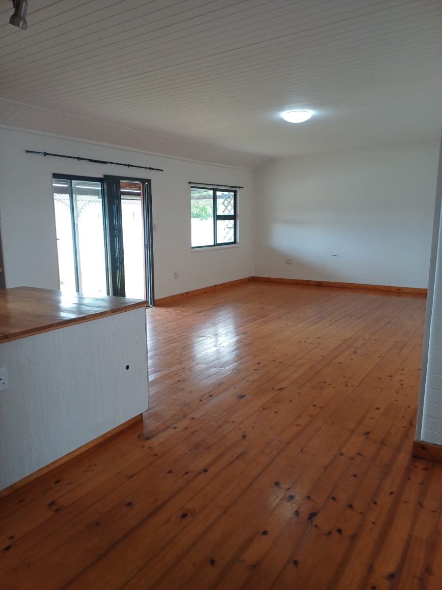 3 Bedroom Property for Sale in Cannonville Eastern Cape